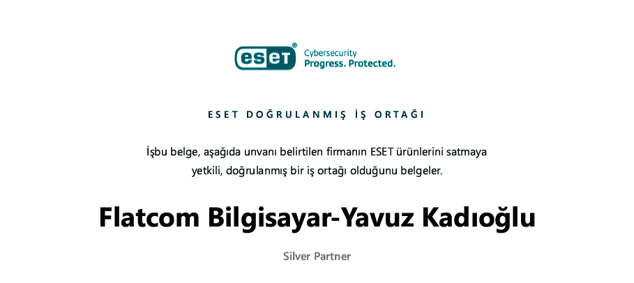 Eset_Partner