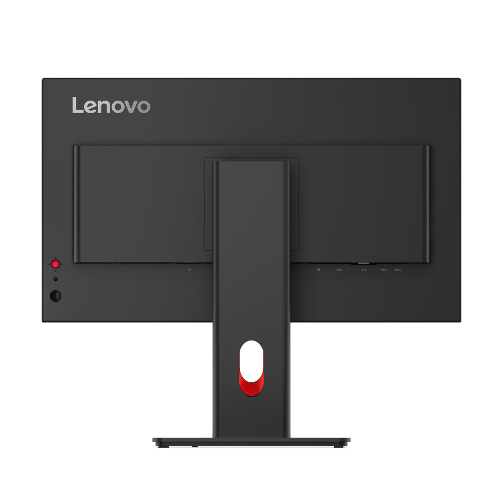 23.8 LENOVO THINK T24-40 64A4MATXTK 6MS 120Hz IPS