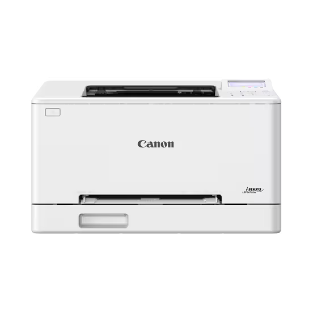 CANON LBP646CDW RENKLİ LAZER YAZICI WIFI A4