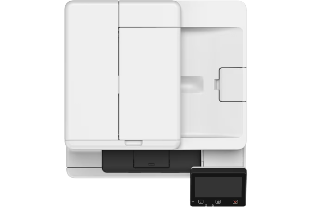 CANON MF664CDW RENKLİ LAZER YAZ/TAR/FOT/ADF WIFI A4
