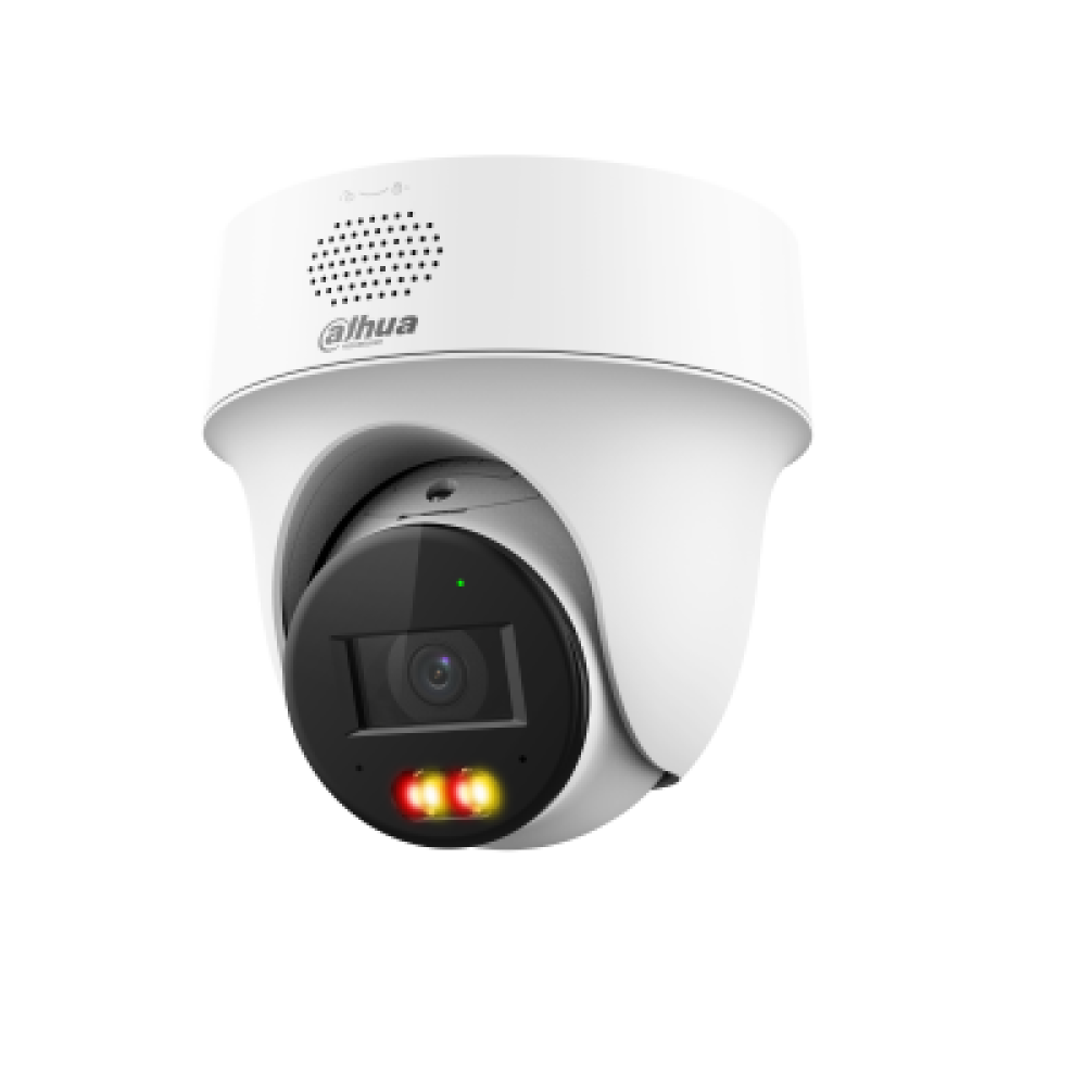 DAHUA IPC-PT1439H-S-PV-0208B 4MP 2.8MM PAN TILT PT KAMERA