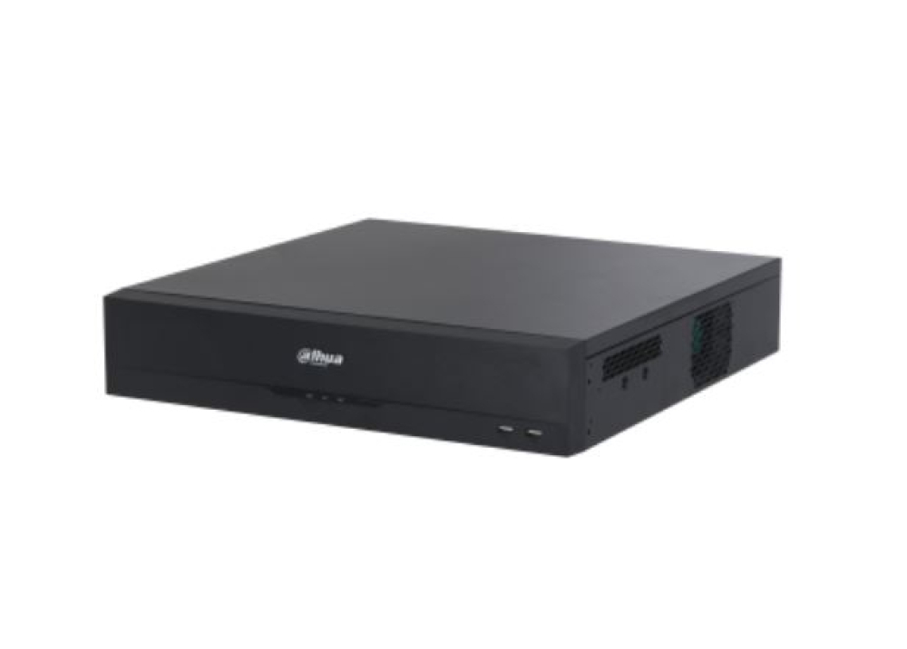 DAHUA NVR5464-EI 64 KANAL NETWORK KAYIT CİHAZI (ACUPİCK)