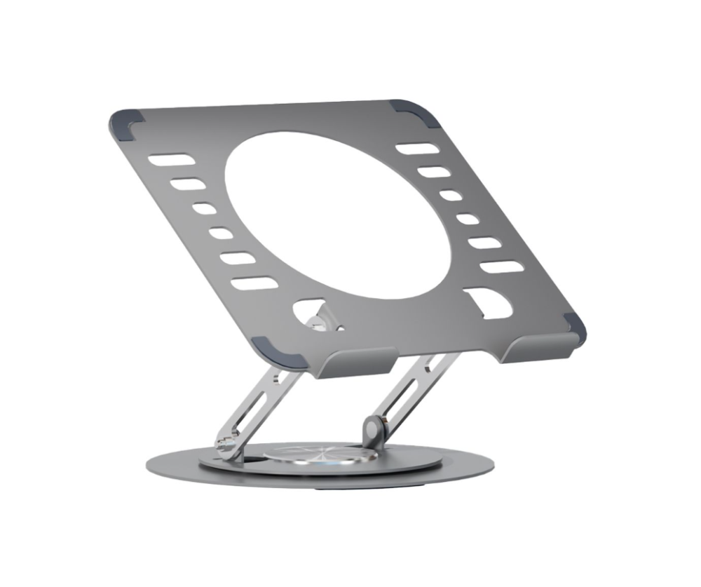 FRISBY FNC-5175ST TAŞINABİLİR KATLANIR NOTEBOOK STANDI 10-15.6"