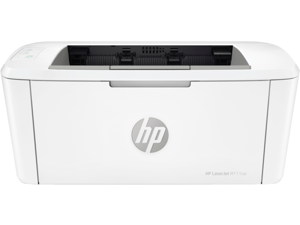 HP 1Y7D2A LASERJET M111CW LASER YAZICI A4 Wİ-Fİ