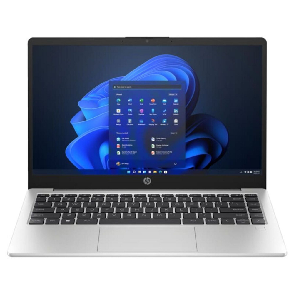 HP 245 G10 D0NZ6ES RYZEN 5-7520U 8GB 512SSD 14 DOS