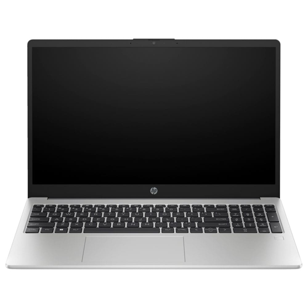 HP 250 G10 9G2G8ET i7-1355U 8GB 512GB SSD 15.6" FDOS