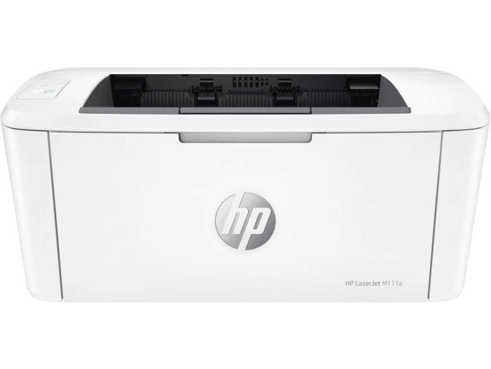 HP 7MD67A LASERJET M111a LASER YAZICI A4