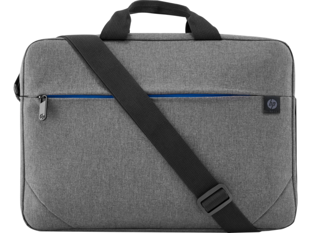 HP PRELUDE NOTEBOOK ÇANTASI 15.6'' (1E7D7AA )
