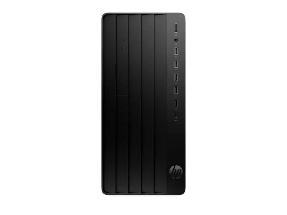 HP PRO TOWER 290 G9 B70VDAT i5-12500 8GB 512GB SSD FDOS