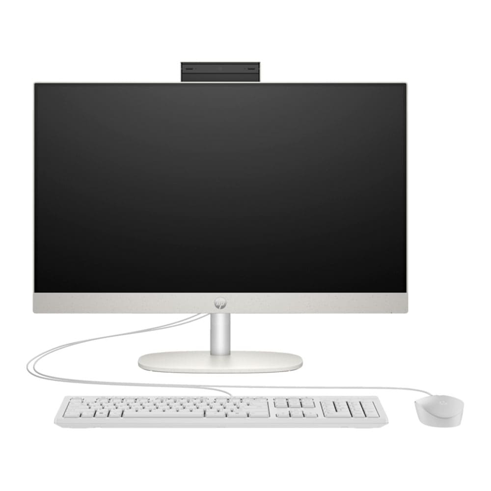 HP PROONE 240 G10 9H6H6ET AIO i5-1334U 16GB 512GB SSD 23.8" FDOS