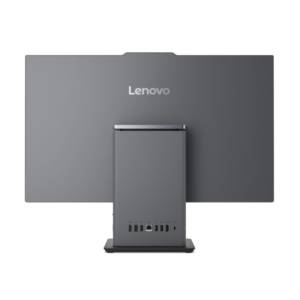 LENOVO NEO 50A 12SC004XTR CORE 5 210H 16GB 512GB SSD 24" MULTI TOUCH FDOS