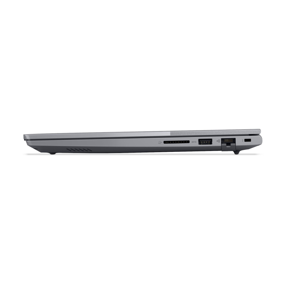 LENOVO THINKBOOK 14 21SG008LTX CORE7-240H 16GB 512GB SSD 14" FDOS
