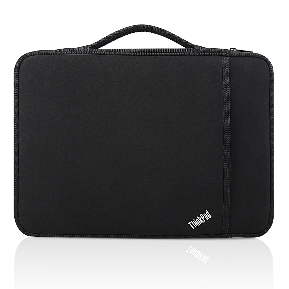 LENOVO THINKPAD 14" SLEEVE ÇANTA 4X40N18009