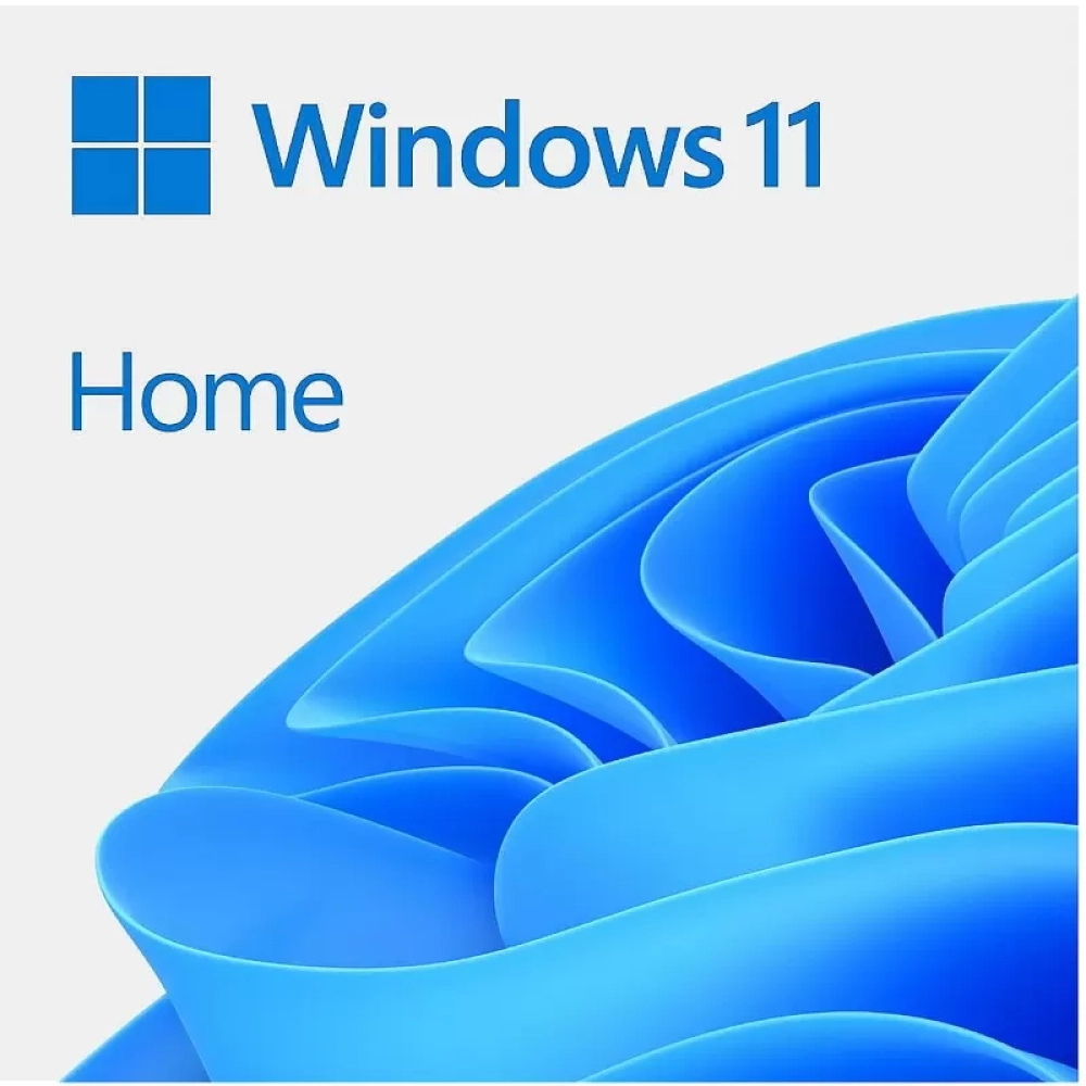 MS WINDOWS 11 HOME 64BIT TR OEM