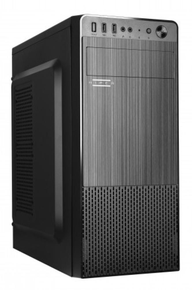 OXPC-3000 OEM PAKET İ5-12400F 16GB 256GB SSD 2GB GT730 FDOS