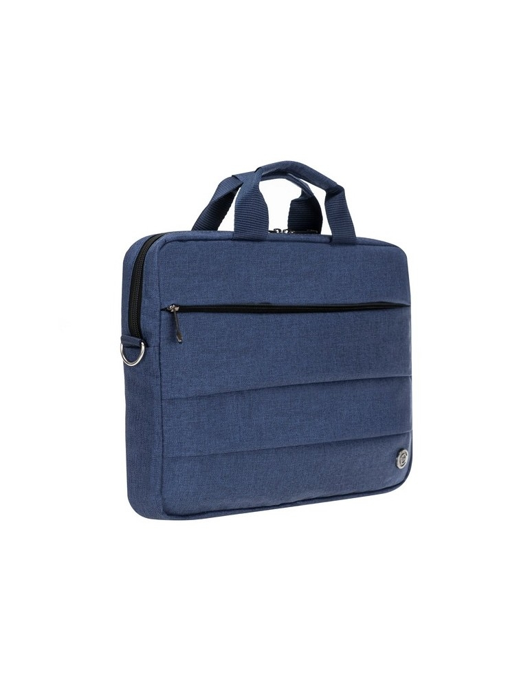 PLM CANYONCASE NOTEBOOK ÇANTASI LACİVERT 15.6\'\'