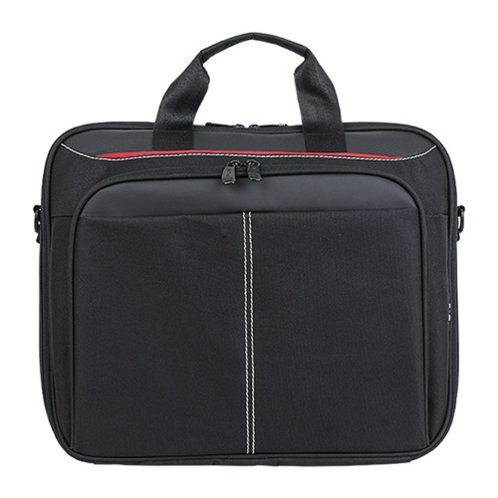 PLM PLC34 NOTEBOOK ÇANTASI SİYAH 13\"