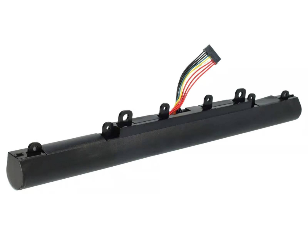 RETRO Asus A41N1702 Notebook Bataryası