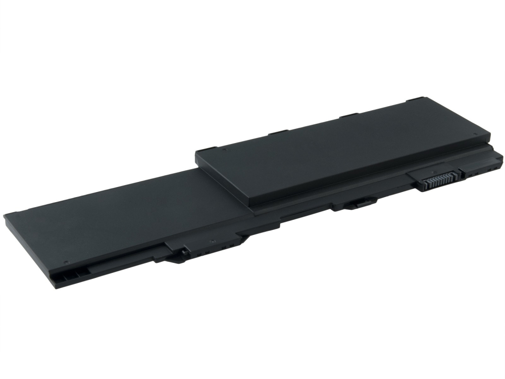 RETRO Hp ZBook Fury 15 G7, AL08XL Notebook Bataryası