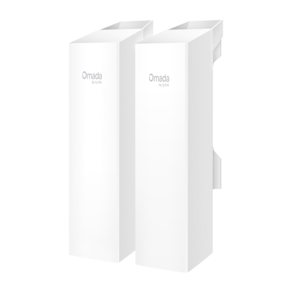 TP-LINK OMADA EAP100 3PORT 300MBPS OUTDOOR BRI