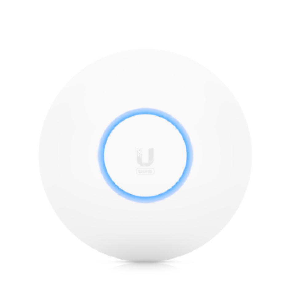 UBIQUITI UNIFI U7 LITE ACCESS POINT (U7-LITE)