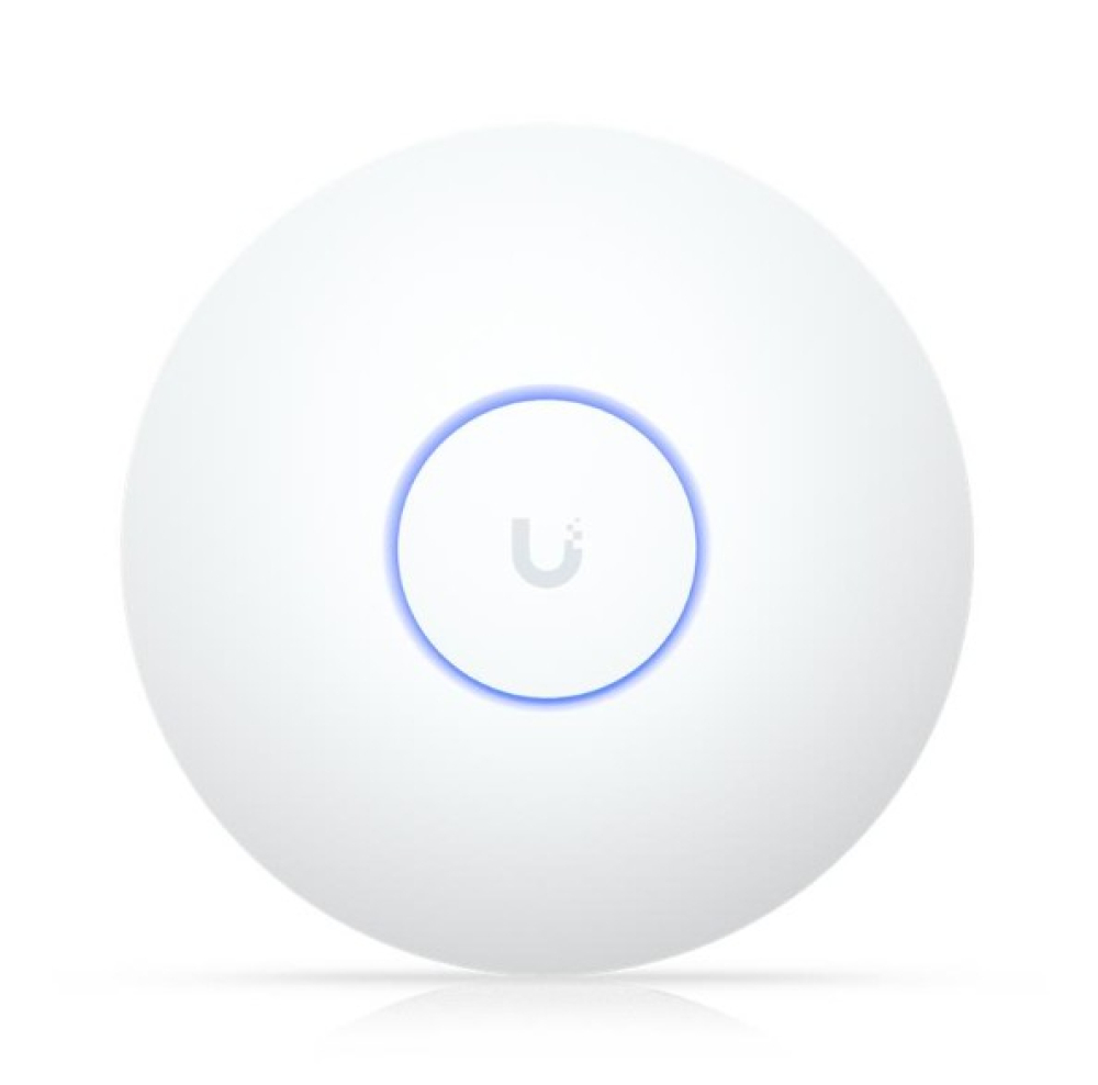 UBNT U7-LR ACCESS POINT