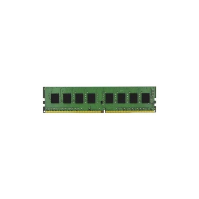 16GB DDR4 3200Mhz CL22 KVR32N22D8/16 KINGSTON 1x16G