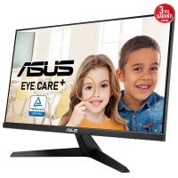 23.8 ASUS VY249HGE IPS FHD 144HZ 1MS HDMI