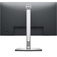 23.8 DELL P2422HE FHD IPS 5MS HDMI DP USB-C