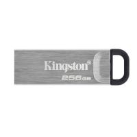 256GB USB3.2 Gen1 DTKN/256GB DT Kyson KINGSTON