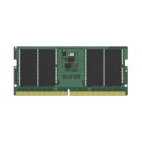 32GB DDR5 4800Mhz CL40 KVR48S40BD8/32 KINGSTON