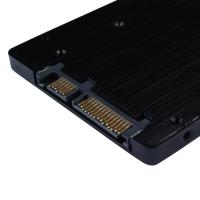 480 GB EZCOOL SSD S280/480GB 3D NAND 2,5\" 560-530 MB/s