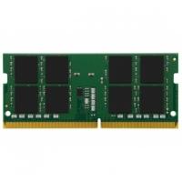 8GB DDR4 2666MHZ SODIMM KVR26S19S8/8 KINGSTON