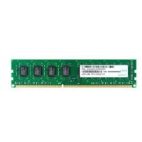 Apacer 4GB 1333Mhz DDR3 CL9 PC Ram ( DL.04G2J.K9M )