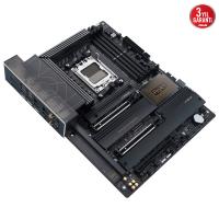 ASUS PROART X670E-CREATOR WIFI  DDR5 M.2 ATX AM5