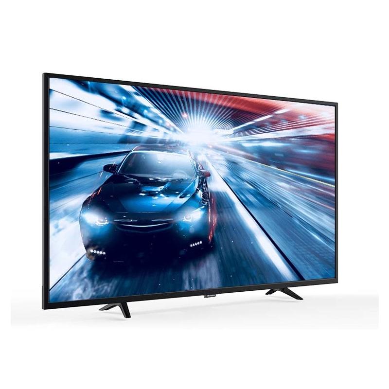 AXEN AX39DAL13  39\" ANDROİD SMART LED TV