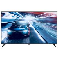 AXEN AX39DAL13  39\" ANDROİD SMART LED TV