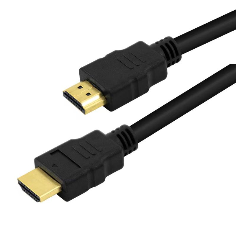 CODEGEN CPS8K30 HDMI 2.1 ETHERNET KABLO (3MT)
