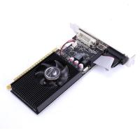 COLORFUL GeForce GT710 2GB GDDR3 64Bit (2GD3-V)