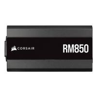 CORSAIR CP-9020235-EU RM850 (2021) 850W POWER SUPPLY