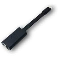 DELL 470-ABMZ USB-C to HDMI ADAPTÖR