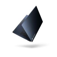 Dynabook Portege X30L-G-12D-16GB