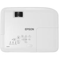 EPSON EB-E01 XGA PROJEKSİYON