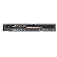 GIGABYTE GEFORCE RTX 4060 8GB GDDR6 HDMI DP 128Bit GV-N4060EAGLE OC-8GD