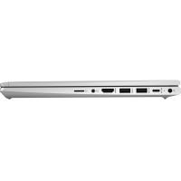HP ProBook 440 G8 27H78EA i5-1135G7 8GB 256GB SSD 14\'\' W10PRO
