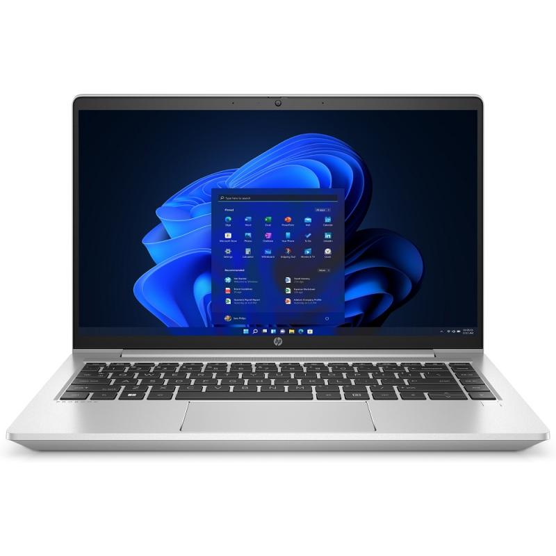 HP ProBook 440 G9 5Y3Z3EA i7-1255U 16GB 512GB SSD 14\" W11PRO