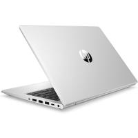 HP ProBook 440 G9 5Y3Z3EA i7-1255U 16GB 512GB SSD 14\" W11PRO