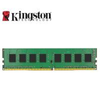KINGSTON KSM32ED8/16HD 16GB DDR4 ECC DIMM 3200MHZ