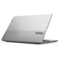 LENOVO ThinkBook 15 20VE00FRTX i5-1135G7 8GB 256GB SSD 15.6\'\' FDOS