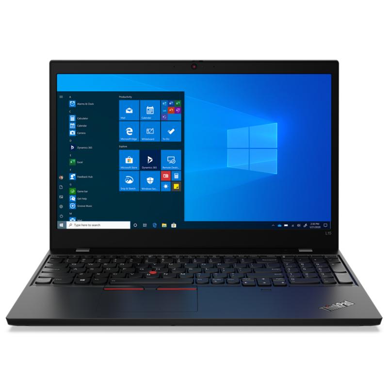 LENOVO ThinkPad L15 20X7004ATX R5-5600U 16GB 512GB SSD 15.6\'\' W10PRO